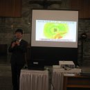 장윤제치과의원 이미지