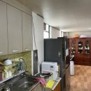 은행마을아주아파트경로당 이미지