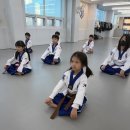 교대부설초교병설유치원 | 도원동 줄넘기] 노전초·대곡초·도원초·교대부설초 신입생 &amp; 유치부 부모님이 꼭 확인해야 할 '아람...