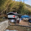 합천읍사무소 이미지