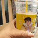충청남도 홍성의료원 | (충남홍성) 메가커피 홍성의료원점 방문후기
