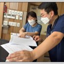 양주평화의원 이미지