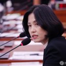 혁신의원 이미지