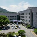 청도군-7 이미지