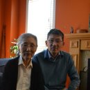송공섭 재외동포신문