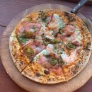 강남 어린이물놀이장 앞 이미지