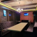 미팅노래연습장 이미지