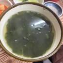 쏘달 | [제주도/한림 맛집] 해물갈비찜 찐맛집 옥만이네 제주금능협재점방문기 (제주도 현지인 맛집, 제주 협재...