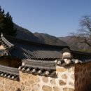 활기리마을회관 이미지