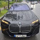 굿모닝렌트카 이미지