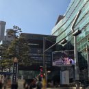 관악구청 | 서울대입구역 관악구청 혼인신고 완료 후기(작성방법, 처리기간, 양식공유)