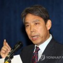신문선
