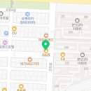 지에스25 안산영화점 이미지