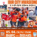 제주삼다수화성