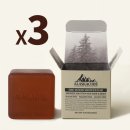 워시큐브 이미지