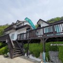 스포츠파크펜션 이미지