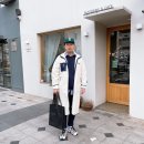 백패션세탁소 이미지