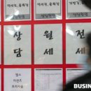 2023-03-0004 - 완주군 | 2023-03-0004