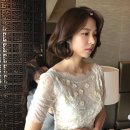 아이엠헤어 네이버블로그