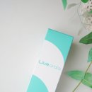 구광식당 이미지