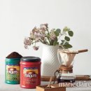 (유)성미 이미지