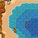 이장배농장 | 새싹이 오기 전에 🌱