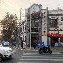 춘화루 - 청주시 청원구 충청대로 1125 | 춘화루