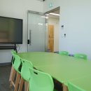 다가온 프로그램실 이미지