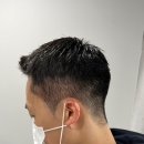 다옴헤어 명지대역점