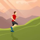 닥터바디짐 이미지