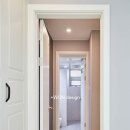 다정한마을 쌍용아파트 이미지