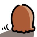 아라참치 이미지