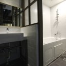 모텔클레식 이미지