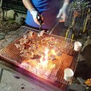 추억의 다락방 민박 이미지