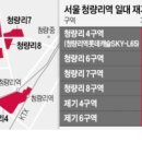제기4 이미지