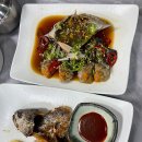 경희해담한의원 이미지