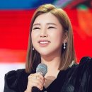 노래하는 대한민국 경연 예심 | 송가인 나이 가수 프로필 노래모음 팬카페 콘서트
