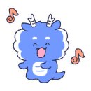 안이비인후과의원 이미지