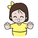 강릉어썸마켓 이미지