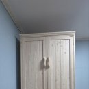 숲으로 | 광주 편백숲으로 편백 장롱 장농 설치 후기 <광주> - 광주 편백가구 광주광역시 편백가구