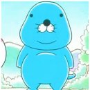 명동한식뷔페 이미지