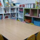 킹스리니지학원 이미지