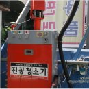 노원-공릉-3252 이미지