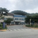 운암면사무소 이미지