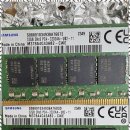 라운지피씨 이미지