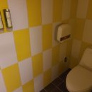 힐링무인텔 이미지