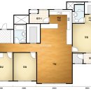 테크노우미린공인중개사사무소 이미지