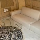 (주)아빌라 더 오아시스 이미지