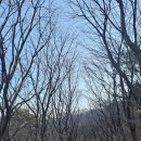 목도마을회관 | [서산에서 당진] 서해랑길 64-4(지선4)코스