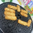 요골통닭 | 오브제 컬렉션 광파오븐 MLJ39EW 내돈내산 구매 후기 :) [전자레인지, 에어프라이어는 폐가전 무료 수거...